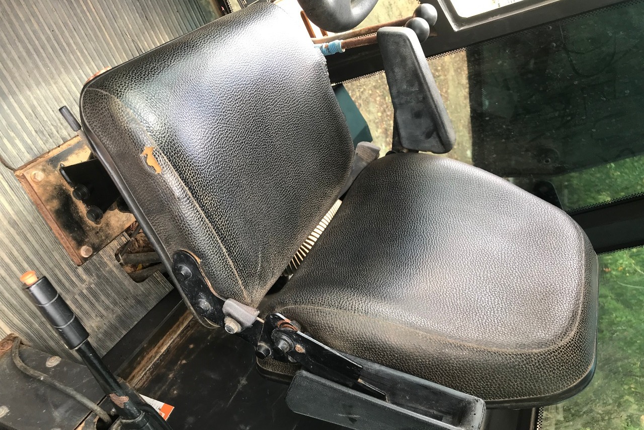 Case W20E - 13/13 4
