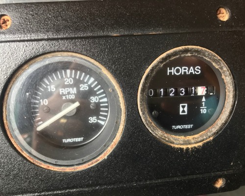 Imagem do anúncio