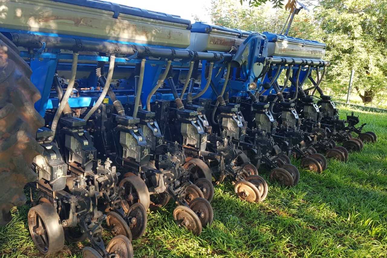 New Holland Solt9 - 14/14 3