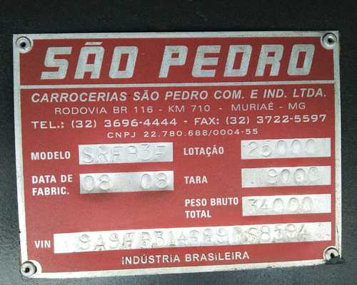 Imagem do anúncio