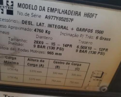 Imagem do anúncio