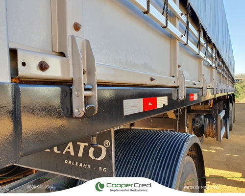 Imagem do anúncio