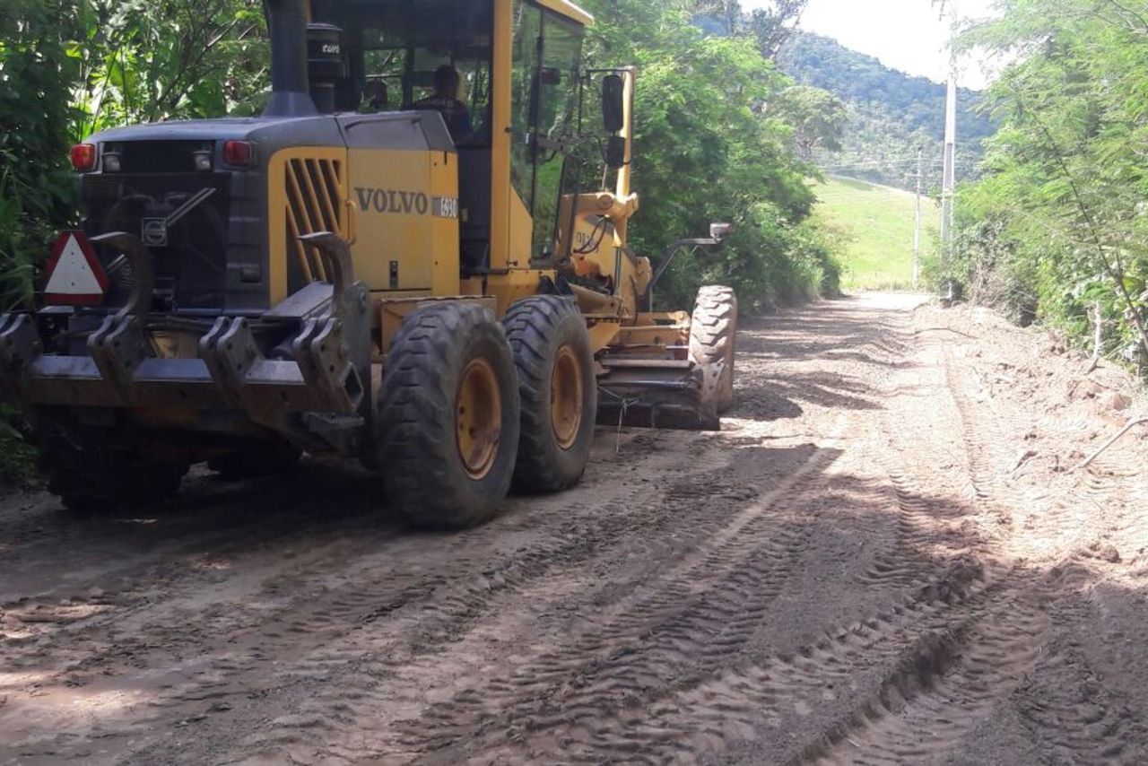 Volvo G930 - 10/10 2