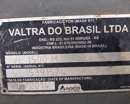 Imagem do anúncio