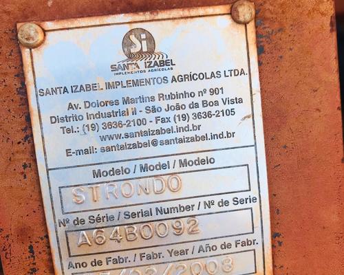 Imagem do anúncio