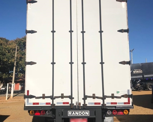 Imagem do anúncio