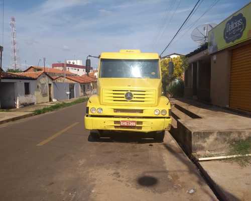 Imagem do anúncio