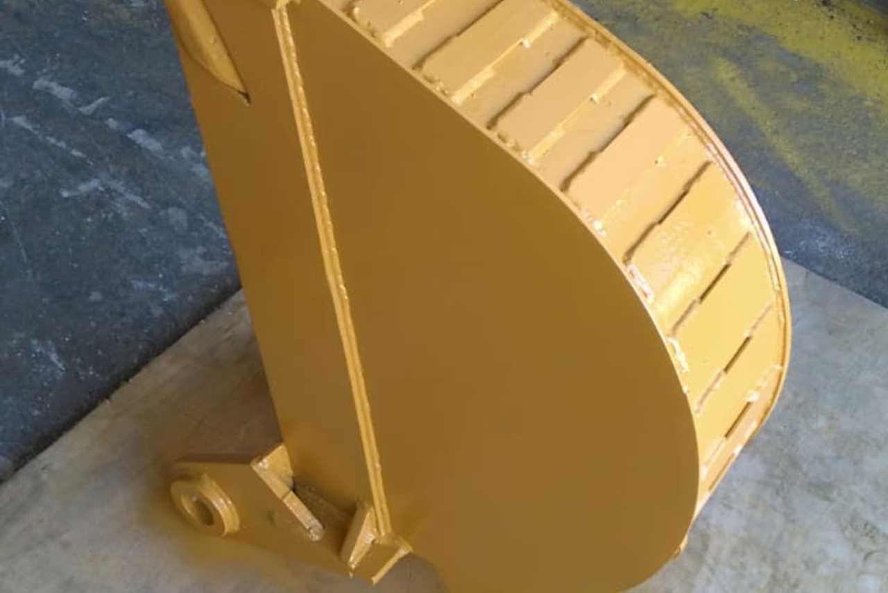 Tractormuka 8", 20 - 19/19 3