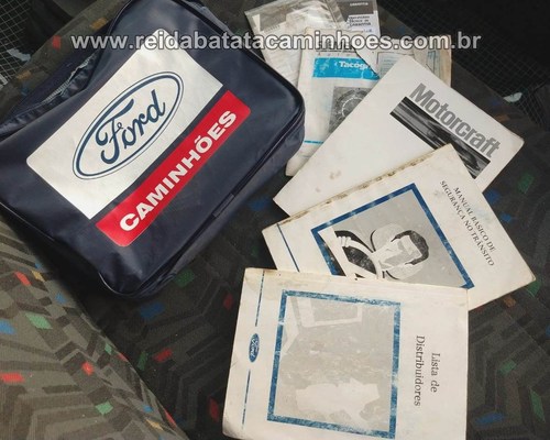 Imagem do anúncio