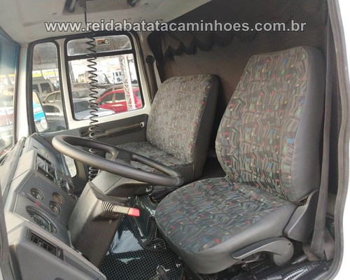 Imagem do anúncio