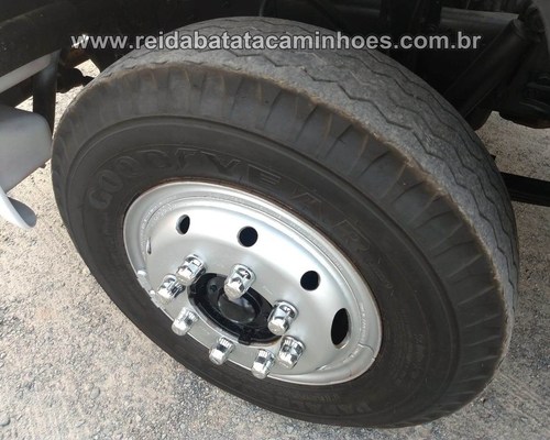 Imagem do anúncio