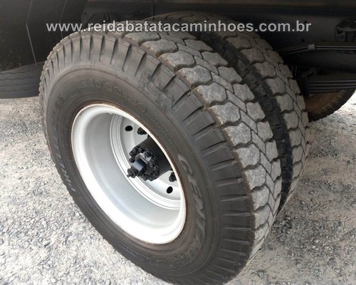 Imagem do anúncio