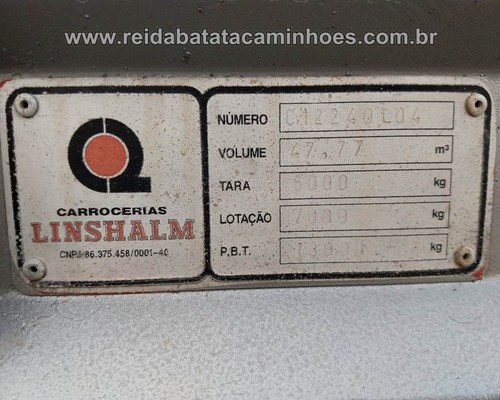 Imagem do anúncio