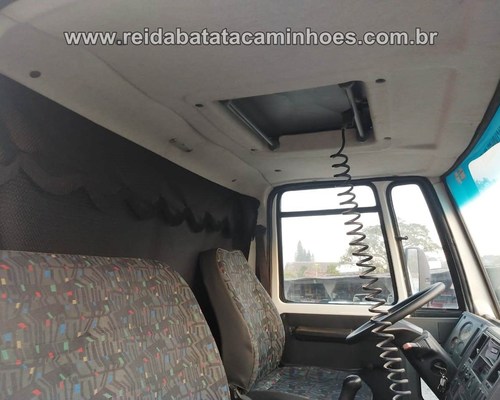 Imagem do anúncio