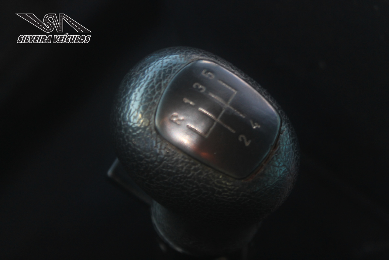 Mercedes Benz MB 1620 - 00/00 13