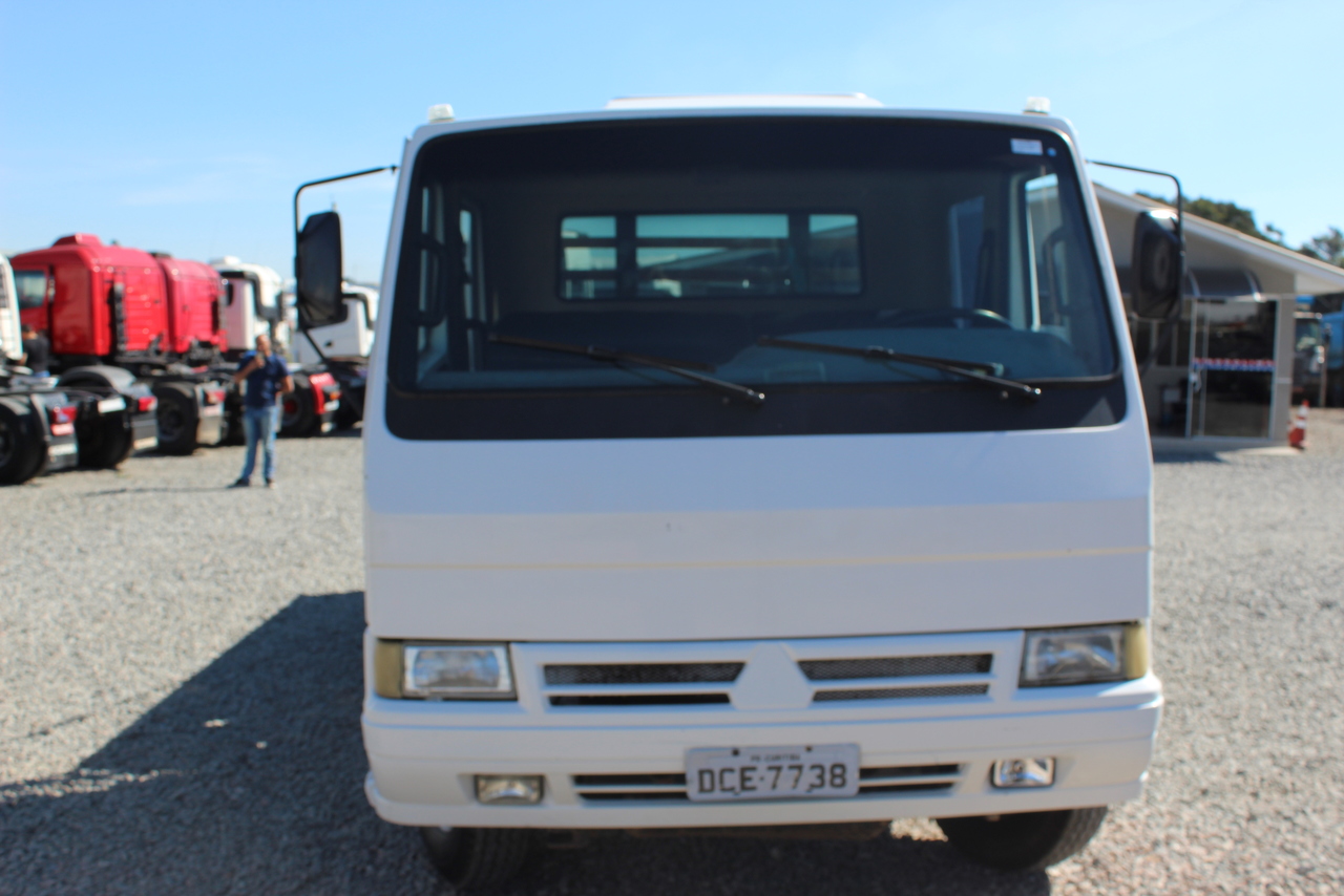 Agrale 6000 - 00/01 4