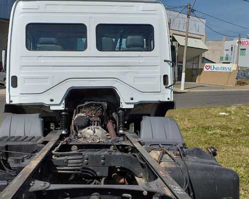 Imagem do anúncio