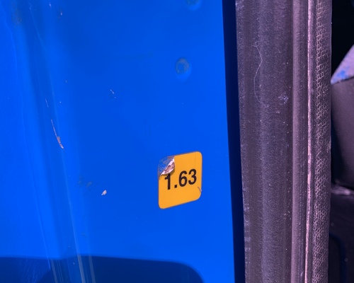 Imagem do anúncio