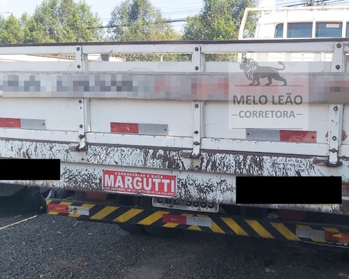Imagem do anúncio