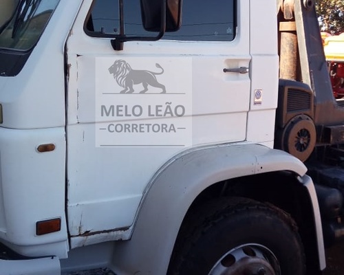 Imagem do anúncio
