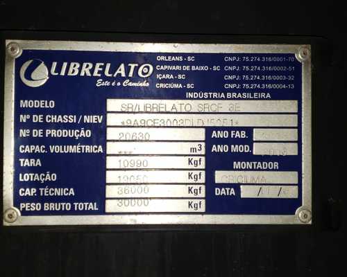 Imagem do anúncio