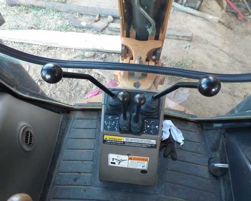 Imagem do anúncio