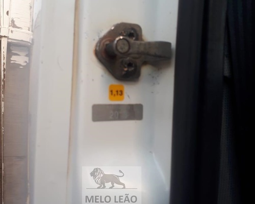 Imagem do anúncio