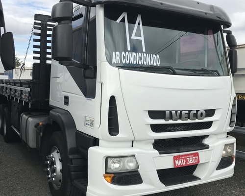 Imagem do anúncio