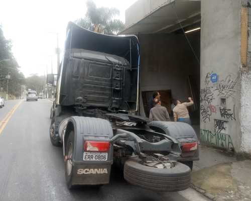 Imagem do anúncio