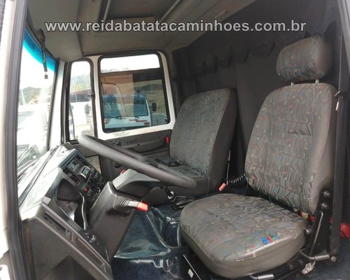 Imagem do anúncio