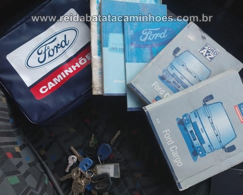 Imagem do anúncio
