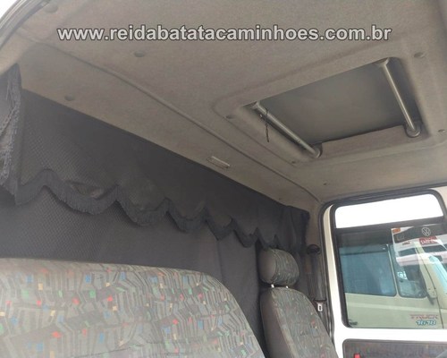 Imagem do anúncio