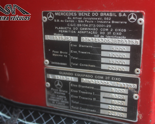 Imagem do anúncio
