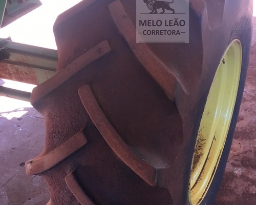 Imagem do anúncio