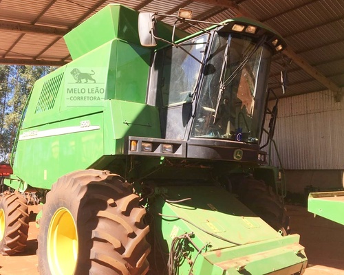 Imagem do anúncio