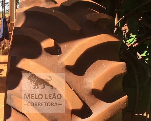 Imagem do anúncio