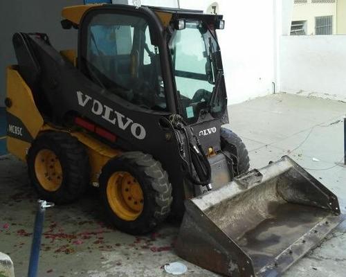 Imagem do anúncio