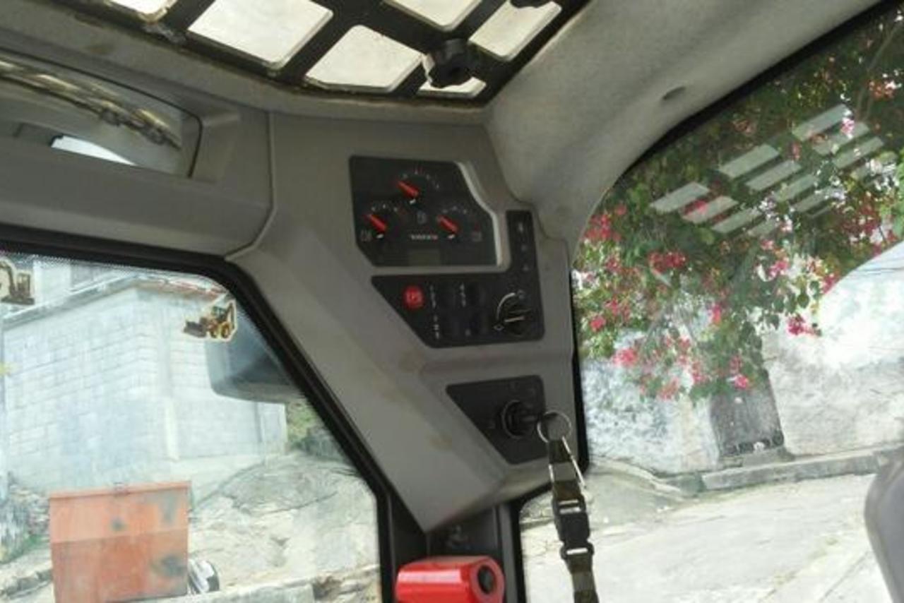 Volvo MC85C - 13/13 4