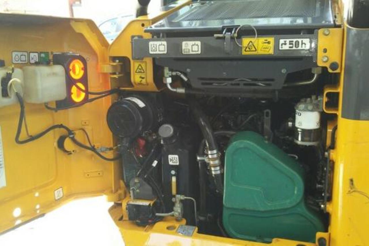 Volvo MC85C - 13/13 5