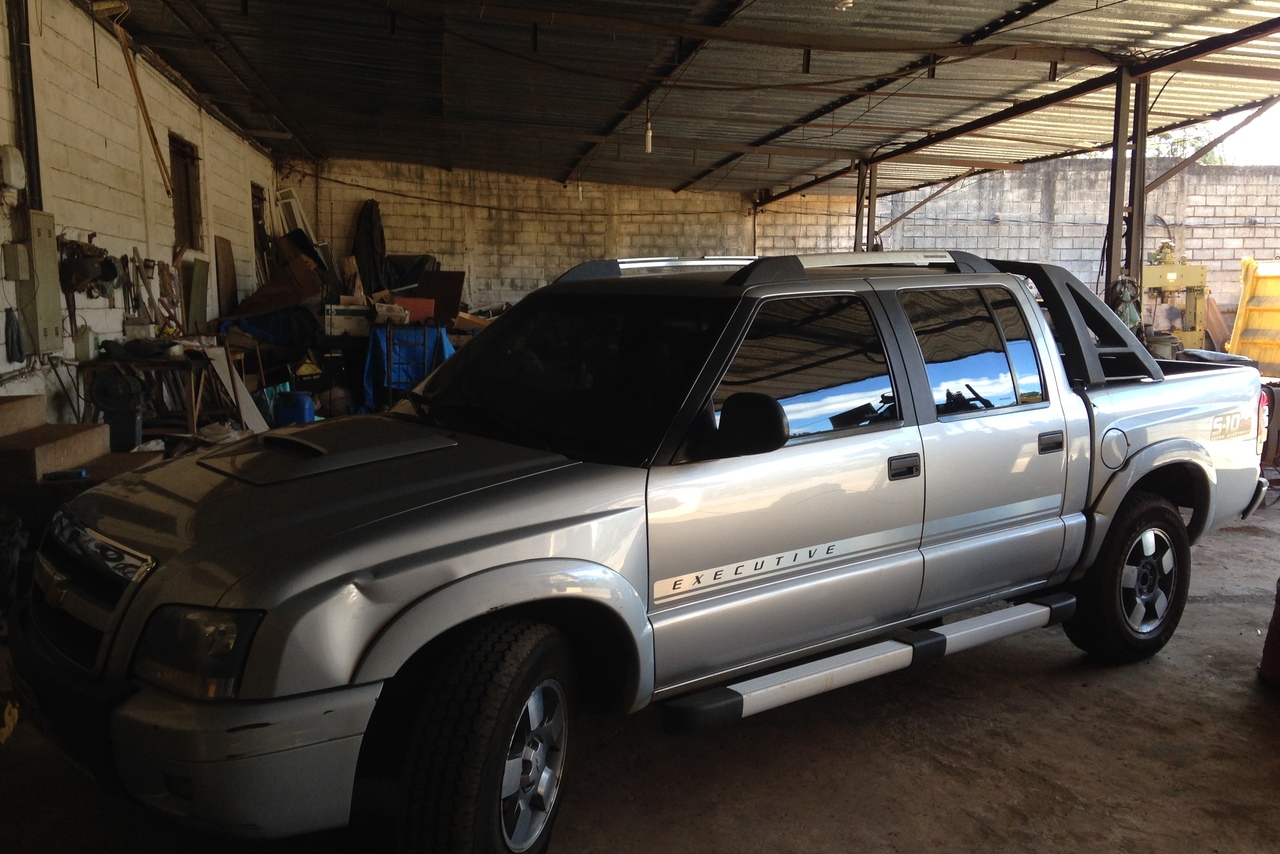 GM C10 - 11 7