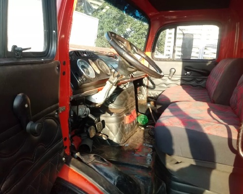 Imagem do anúncio