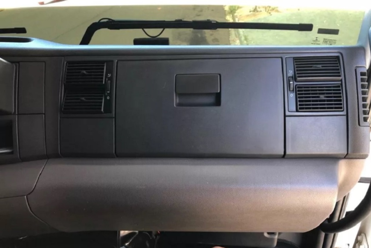 Volkswagen 13-190 - 13/13 7
