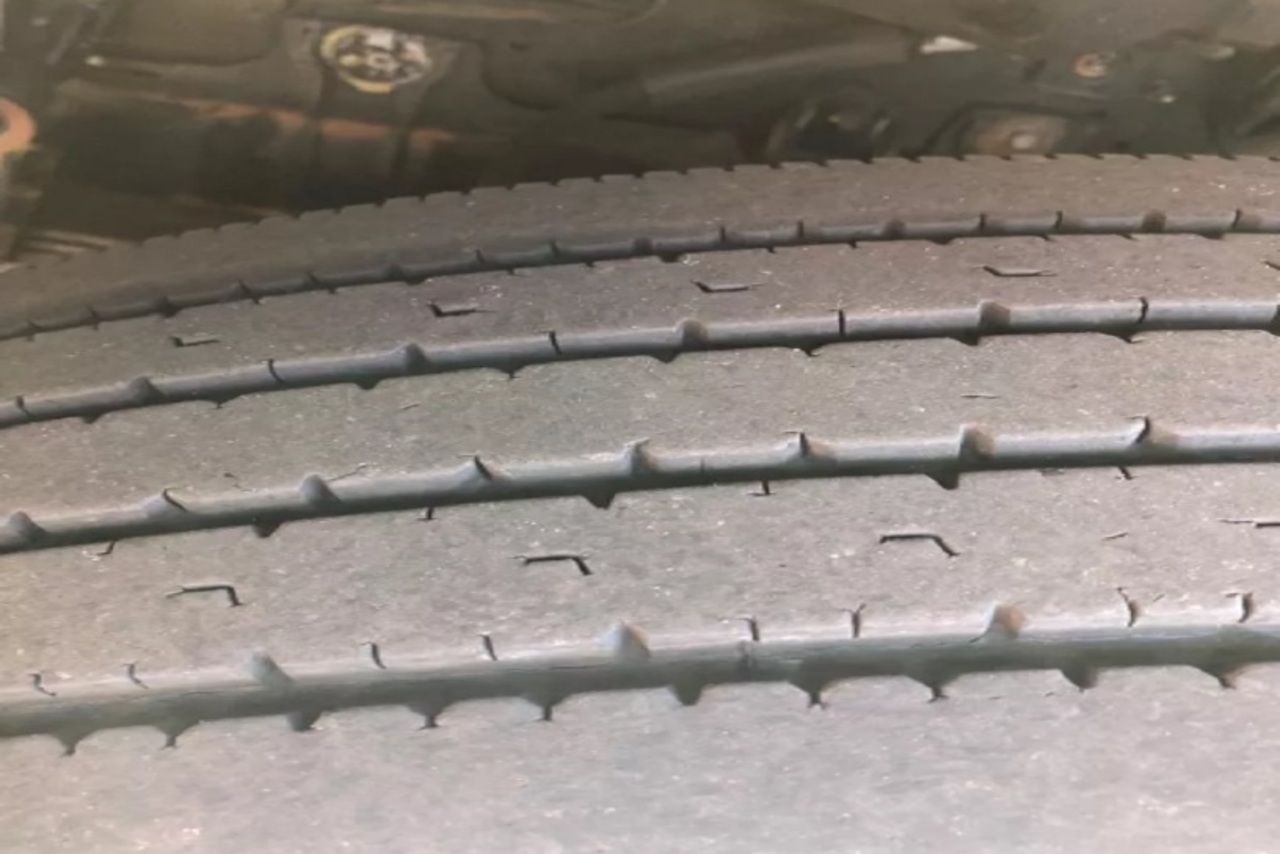 Volkswagen 13-190 - 13/13 8