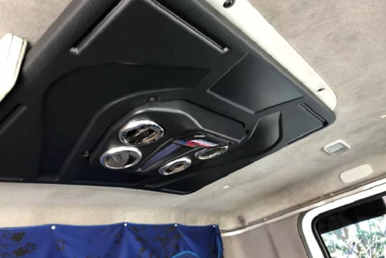 Volkswagen 13-190 - 13/13 9