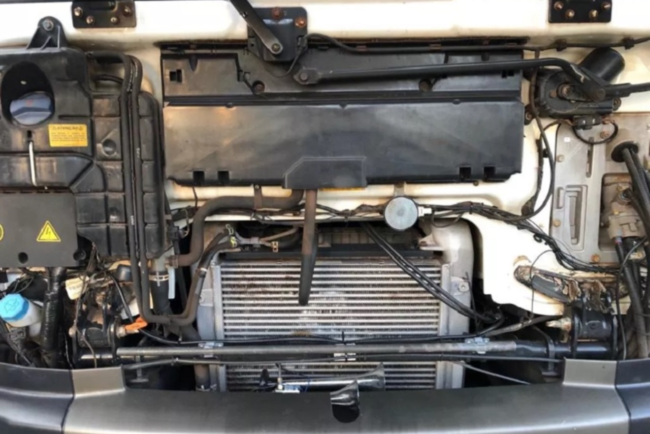 Volkswagen 13-190 - 13/13 11