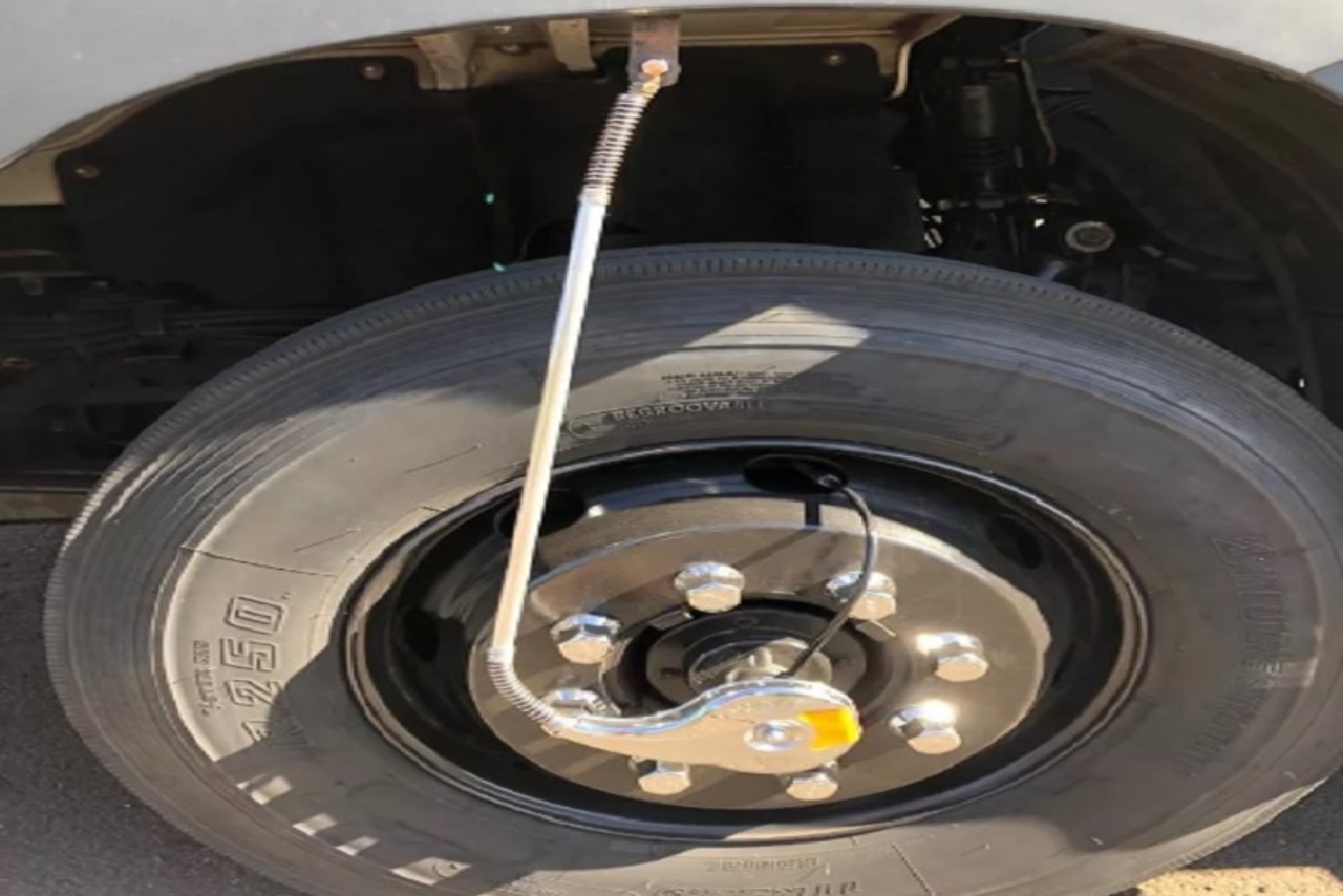 Volkswagen 13-190 - 13/13 12