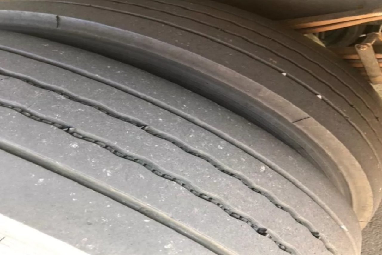 Volkswagen 13-190 - 13/13 13