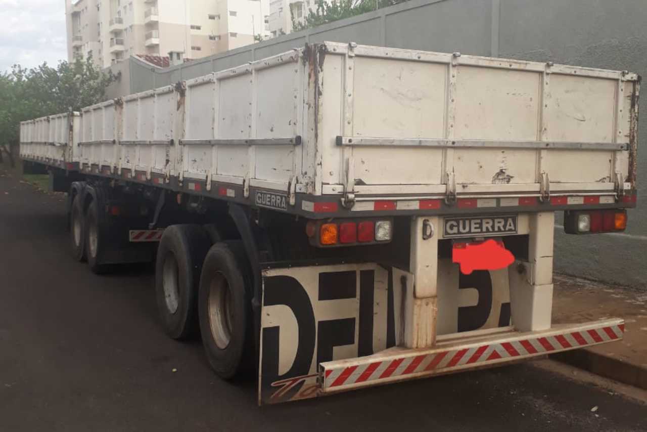 Guerra Graneleira - 08/08 6