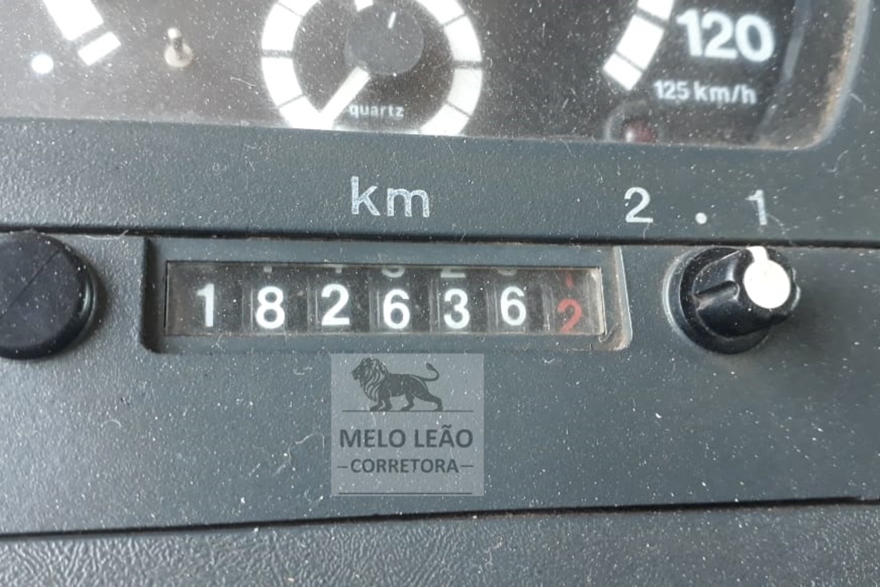 Scania 124 420 - 00/00 10