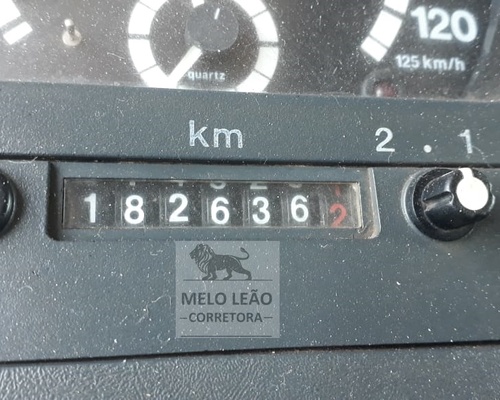 Imagem do anúncio